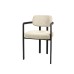 SIMON STOEL beige SIMON STOEL beige