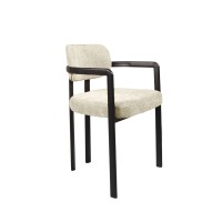 SIMON STOEL beige