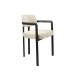 SIMON STOEL beige SIMON STOEL beige