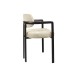 SIMON STOEL beige SIMON STOEL beige