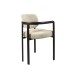 SIMON STOEL beige SIMON STOEL beige