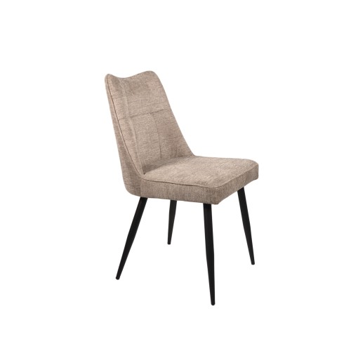 STANLEY STOEL lichtbruin