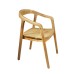 TIRTO HOUTEN ARMSTOEL 