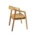 TIRTO HOUTEN ARMSTOEL 