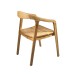TIRTO HOUTEN ARMSTOEL 