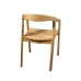 TIRTO HOUTEN ARMSTOEL 