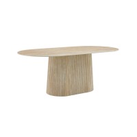 JAMAICA TAFEL travertin