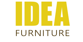 Idea furniture